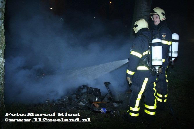 buitenbrandje van houtstraat 01-01-11 007 met naam.jpg